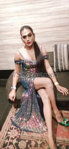 trans girl TSNATASHA 5726473