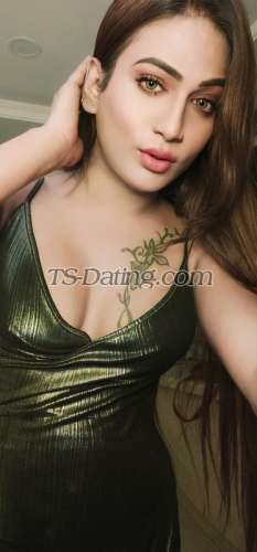trans girl TSNATASHA 5726942
