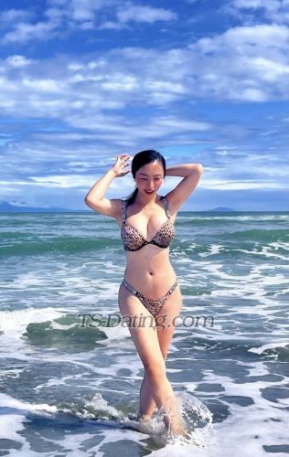 trans girl TSNIKITA 0482086 trans girl TSNIKITA 0482086