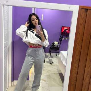 trans girl TSNam69 5970454 trans girl TSNam69 5970454