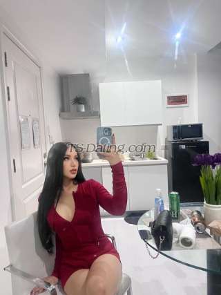 trans girl TSNam69 9306711 trans girl TSNam69 9306711