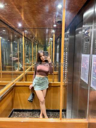 trans girl TSNam69 9306786 trans girl TSNam69 9306786