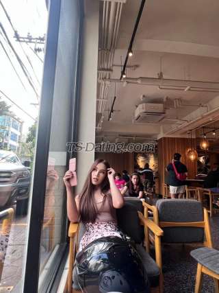 trans girl TSNam69 9306805 trans girl TSNam69 9306805