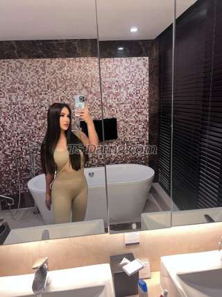 trans girl TSNam69 9306869 trans girl TSNam69 9306869