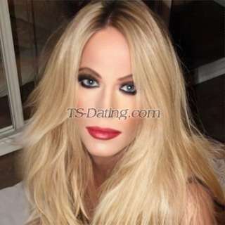 trans girl TSNatashaSwe 5566745