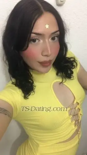 Shemale TSNicoleJen 6747100 Shemale TSNicoleJen 6747100