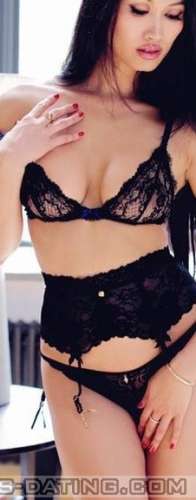 trans girl TSNikita 0773102