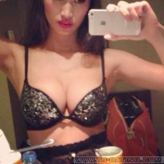 trans girl TSNikita 0773113