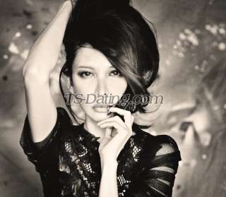 trans girl TSNikita69 1351375 trans girl TSNikita69 1351375