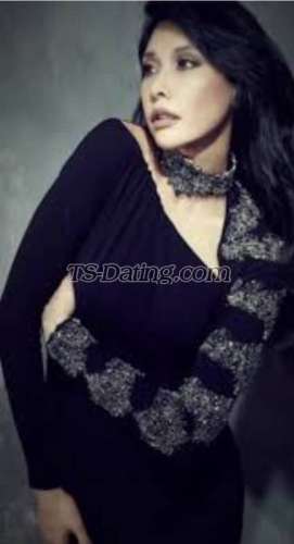 trans girl TSNikita69 2484444 trans girl TSNikita69 2484444