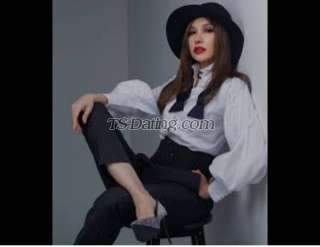 trans girl TSNikita69 2484484 trans girl TSNikita69 2484484