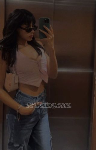 trans girl TSNimmarGue 3979178 trans girl TSNimmarGue 3979178