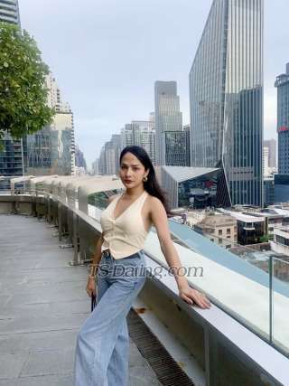 trans girl TSPAMELA888 2603536 trans girl TSPAMELA888 2603536