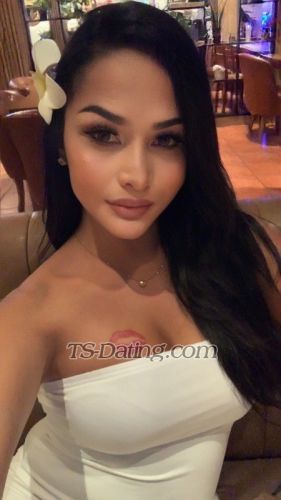 trans girl TSPAMELA888 9138324 trans girl TSPAMELA888 9138324