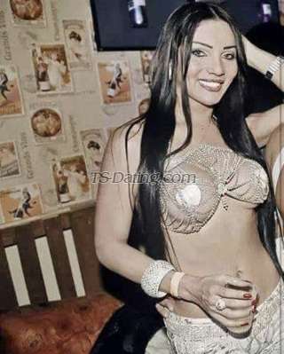 trans girl TSPaulaBella 1669025 trans girl TSPaulaBella 1669025