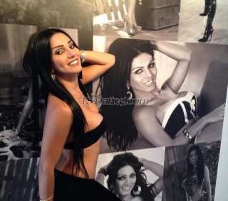 trans girl TSPaulaBella 6056372 trans girl TSPaulaBella 6056372