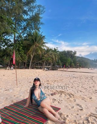 trans girl TSPilipina4u 9919033 trans girl TSPilipina4u 9919033