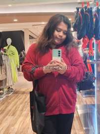 TS Putri Love Kuala Lumpur Transex Halo Gentleman
For u to know, For u to find out,..