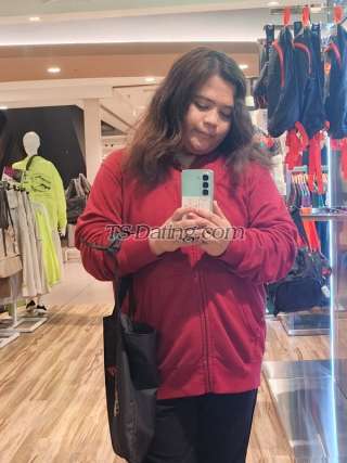 trans girl TSPutriLove 2898307 trans girl TSPutriLove 2898307