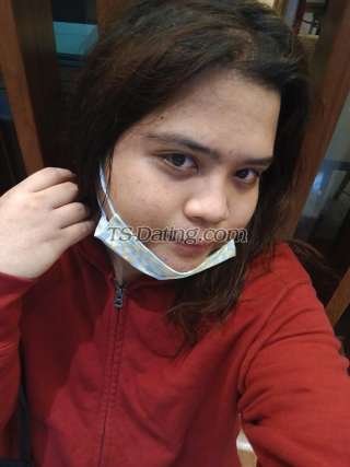 trans girl TSPutriLove 2898340 trans girl TSPutriLove 2898340