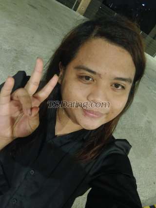 trans girl TSPutriLove 2898372 trans girl TSPutriLove 2898372