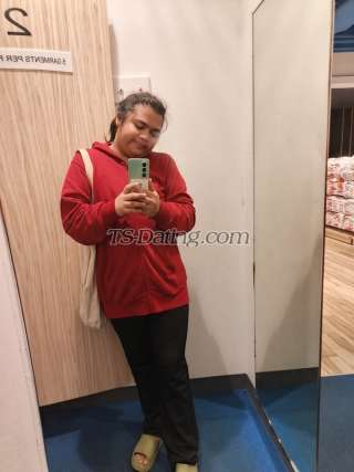 trans girl TSPutriLove 2898469 trans girl TSPutriLove 2898469