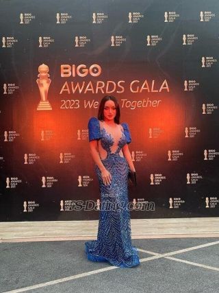 trans girl TSQueenAlex 6538830