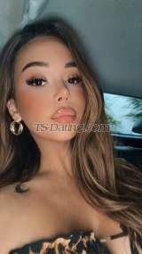 TSREBIRTH Toronto Transex Привет, ребята! Меня зовут Раэ, и я на 100% настоящий. Мне 24 года, я сексуальный транс с большим членом, и я хочу делиться интимными моментами с людьми как можно более скрытно. У меня средний вес и рост, и я люблю доминировать. Я универсален и могу быть как активным, так и пассивным, а мой член длиной 8 дюймов (20 см) полностью функционален. ТЕЛЕФОН:- (716) 660-6026 ВАТСАП: (716) 660‑6026 Я подарю вам незабываемые впечатления и позволю вашим фантазиям стать реальностью.