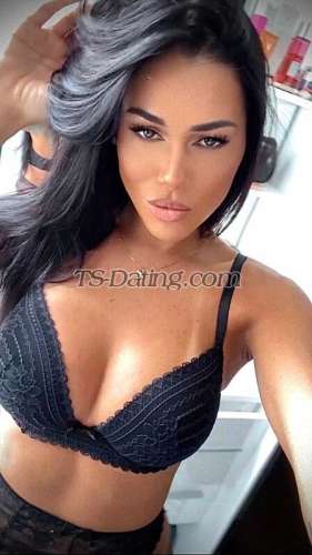 trans girl TSRENATA 9251092 trans girl TSRENATA 9251092