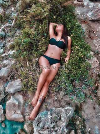 trans girl TSRaven 0704421 trans girl TSRaven 0704421