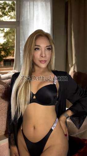 trans girl TSRaven 4073851 trans girl TSRaven 4073851