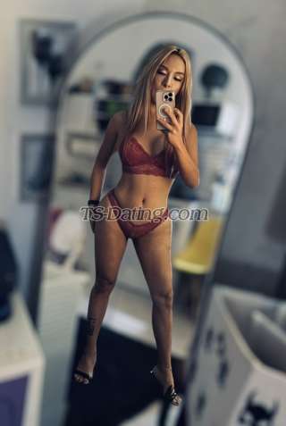 trans girl TSRaven 7950321 trans girl TSRaven 7950321