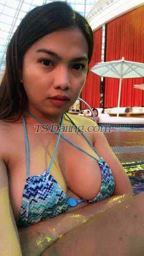 trans girl TSRease 2276503 trans girl TSRease 2276503