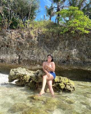 trans girl TSRease 2453324 trans girl TSRease 2453324