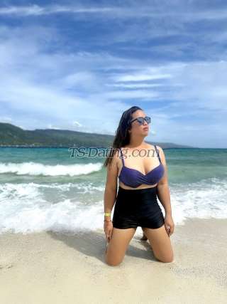 trans girl TSRease 5246181 trans girl TSRease 5246181