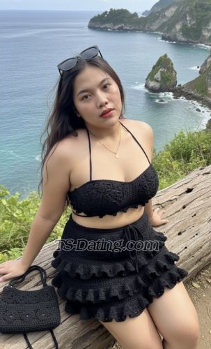 trans girl TSRease 9769382 trans girl TSRease 9769382