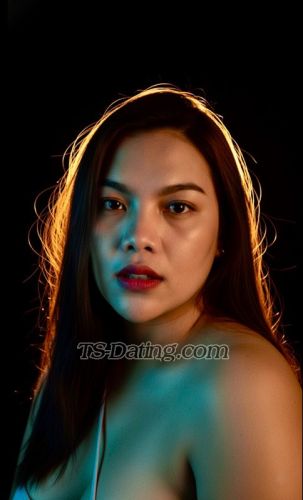 trans girl TSRease 9778953 trans girl TSRease 9778953