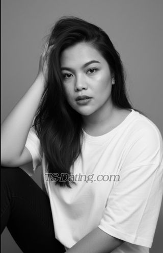 trans girl TSRease 9846230 trans girl TSRease 9846230