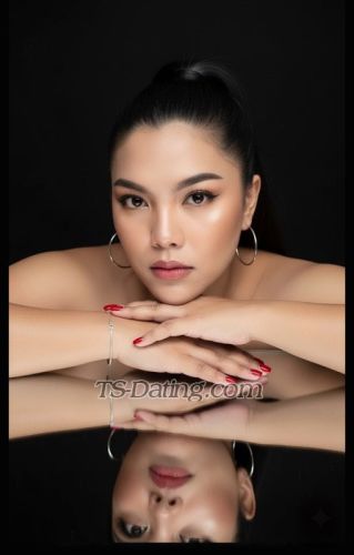 trans girl TSRease 9846254 trans girl TSRease 9846254