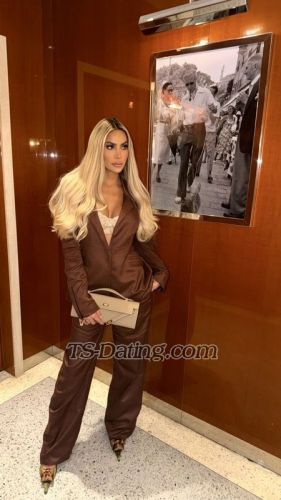 trans girl TSRebecaBar 4179862 trans girl TSRebecaBar 4179862