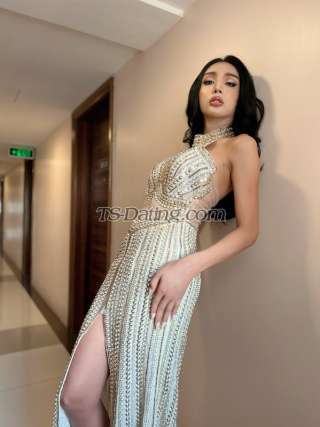 trans girl TSReina 2468870 trans girl TSReina 2468870