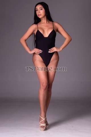 trans girl TSReina 5369450 trans girl TSReina 5369450