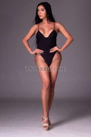 trans girl TSReina 5369489 trans girl TSReina 5369489