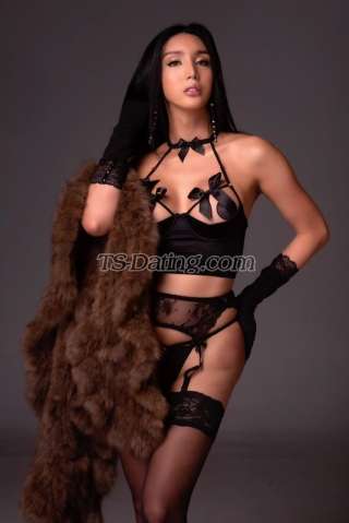 trans girl TSReina 5369600 trans girl TSReina 5369600