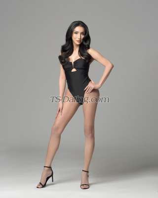 trans girl TSReina 8270372 trans girl TSReina 8270372