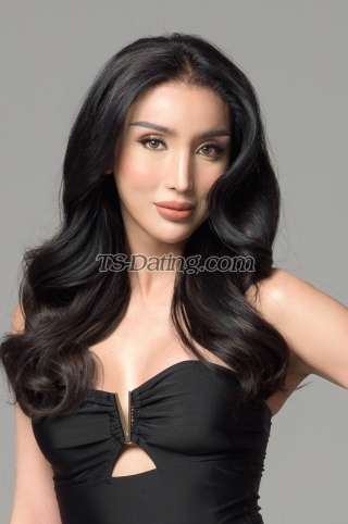 trans girl TSReina 8270637 trans girl TSReina 8270637