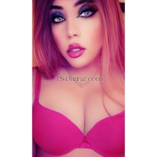 trans girl TSRola 2090080 trans girl TSRola 2090080