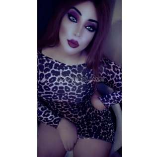 trans girl TSRola 2953626 trans girl TSRola 2953626