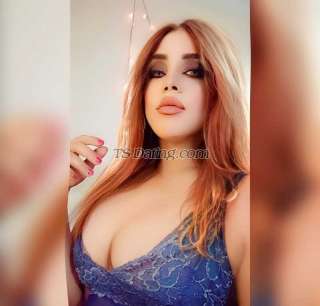 trans girl TSRola 4586294 trans girl TSRola 4586294