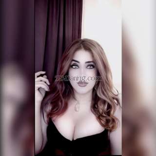 trans girl TSRola 6549211 trans girl TSRola 6549211